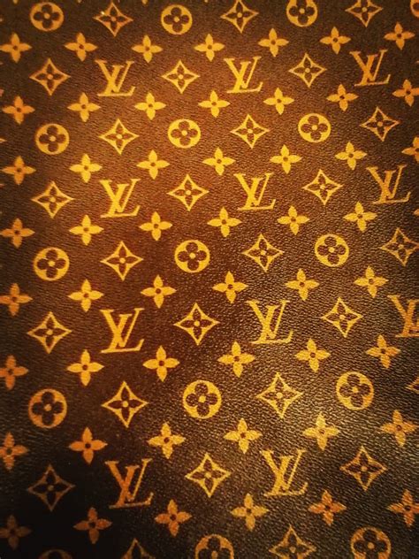 buy louis vuitton material|louis vuitton fabric wholesale.